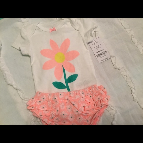 7 pc Girls Rumble Set - Picture 3 of 8